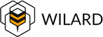 Wilard Inc.